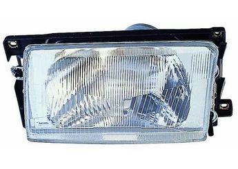 Far Sol DEPO 441-1117L-LD-E  4411117LLDE 867941017