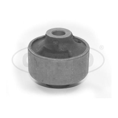 Salıncak Burcu Ön Alt Sağ veya Sol Nissan Qashqai (J10)(01.2007->)  MAHER 17191