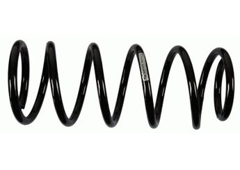 Helezon Yayı Arka BSG 44-305-015  553302K300 55330-2K300 553302K400 55330-2K400 553302K500 55330-2K500