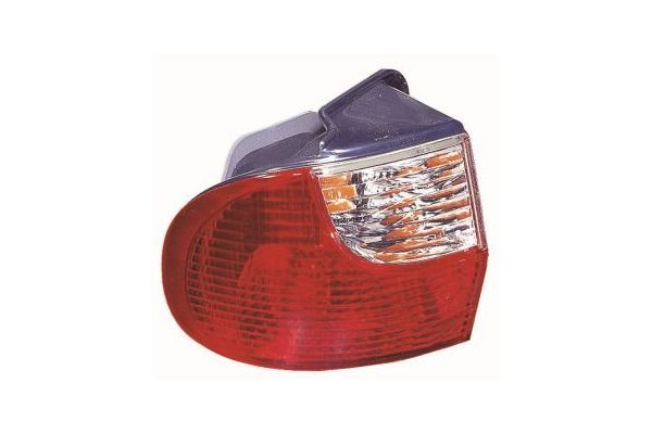 Stop Lambası Sağ Hyundai H-1 (->2008)  DEGRA 92402-4A510