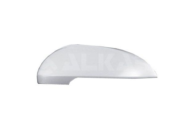 Ayna Kapağı Sol Volkswagen Passat (CB2)(2019->)  VORTEX V3612687
