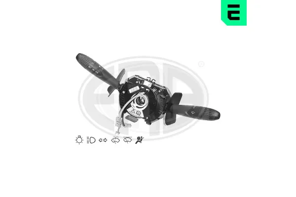 Far Kolu  VALEO 251574