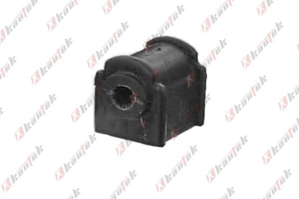 Viraj Demir Lastiği Arka Jaguar XE (10.2014->)  KAUTEK JG-BS013