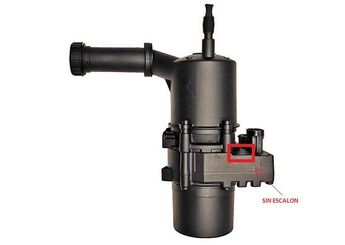 Direksiyon Pompası  PSA ORJINAL 1637768680  1637768680 1629096880 16 290 968 80 1623832080 4007FX 4007 FX 4007FY 4007 FY 4007FZ 4007 FZ 4007GA 4007 GA 4007HT 4007 HT 4007HV 4007 HV 4007HW 4007 HW 4007HX 4007 HX 4007KN 4007 KN 4007LV 4007 LV 4007QC 4007 QC 4007SQ 4007 SQ 4007SR 4007 SR 4007VK 4007 VK 4007VL 4007 VL 4007XV 4007 XV 4007XW 4007 XW 4007QA