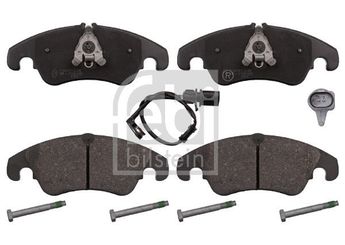 Fren Disk Balata Ön FEBI BILSTEIN 116021  8K0698151H 4G0698151 4G0 698 151 4G0698151AA 4G0 698 151 AA 4G0698151L 4G0 698 151 L 8K0698151AD 8K0 698 151 AD 8K0698151B 8K0 698 151 B 8K0698151C 8K0 698 151 C 8K0698151D 8K0 698 151 D 8K0698151E 8K0 698 151 E 8K0698151G 8K0 698 151 G 8K0 698 151 H 8K0698151J 8K0 698 151 J 8K0698151K 8K0 698 151 K 8K0698151L 8K0 698 151 L 8K0698151Q 8K0 698 151 Q 8R0698151A 8R0 698 151 A 8R0698151S 8R0 698 151 S 1551486 1 551 486 1567730 1 567 730 1577447 1 577 447 1675380 1 675 380 1705930 1 705 930 1721654 1 721 654 1761090 1 761 090