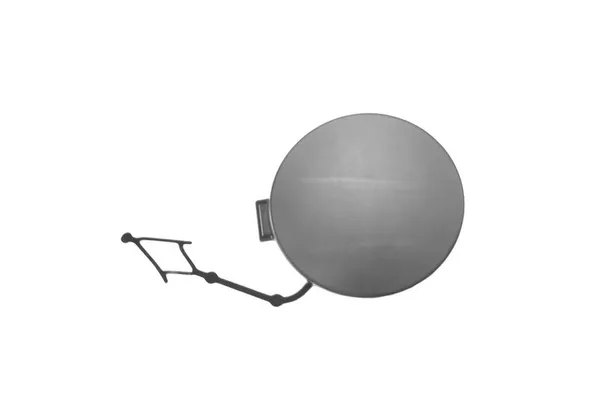 Tampon Çeki Demir Kapağı Ön Volkswagen Golf VIII (CD1)(12.2019->)  GKL 294483