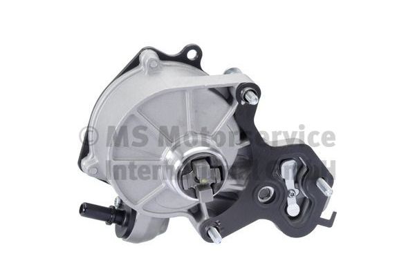 Vakum Pompa  Opel Insignia B Sports Tourer (04.2017->)  OPEL ORJINAL 12662773