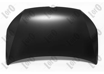 Motor Kaputu  GORDON BT0013B  1T0823031P 1T0823031M 1T0823031N