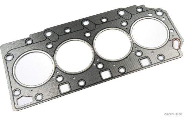 Silindir Kapak Contası  HERTH+BUSS J1250550