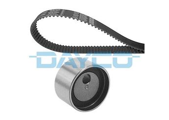 Triger Kayış Seti  DAYCO KTB579  