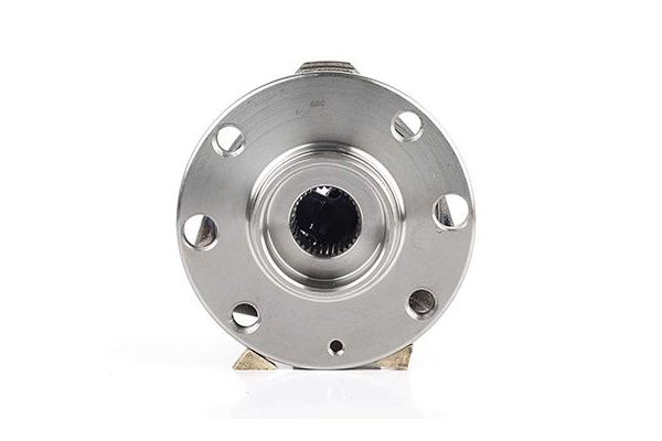 Porya Ön Sağ veya Sol BSG 65-600-001