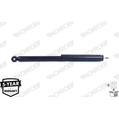Amortisör Ön Sağ veya Sol MONROE V1199