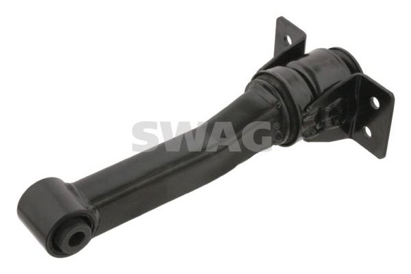 Motor Takozu Arka Ford Transit P.Van Orta boy Şasi (FY)(2000->)  SWAG 50 93 1426