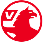 VAUXHALL
