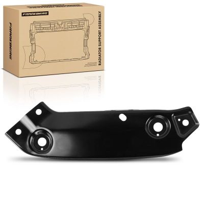 Panel Ön Sol Volkswagen Jetta VI (162)(10.2010->)  TW 1004-2372