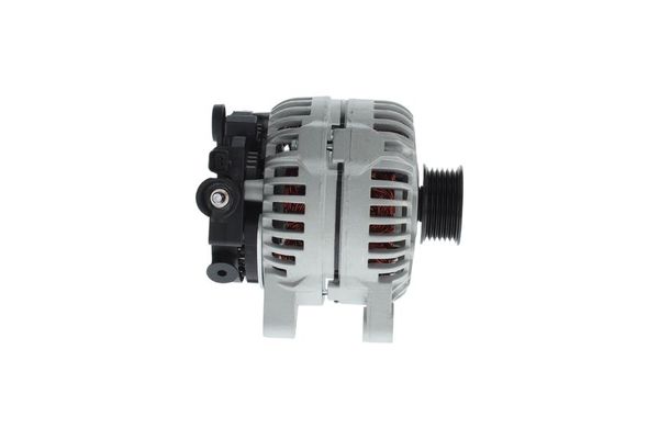 Alternatör  Citroen C5 5 Kapı (10.2004->)  BOSCH 1 986 A01 323