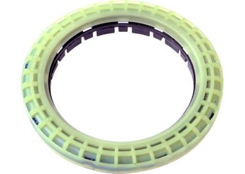 Amortisör Rulmanı Ön Sağ veya Sol RAPRO R54478  546124D000