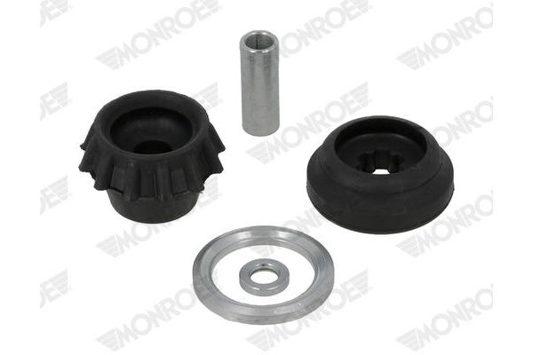 Amortisör Tabla Takozu Arka Sağ veya Sol MONROE MK229