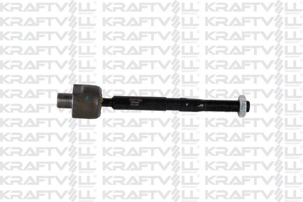 Rot Mili Sağ veya Sol Honda Civic Sedan (FC)(10.2016->11.2021)  KRAFTVOLL 13030451
