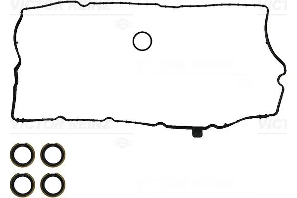 Takım Conta  Abarth 124 Spider (348)(2016->)  REINZ 15-42128-01