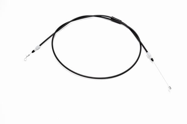 Motor Kaput Açma Teli  OTOZONE TEL2008