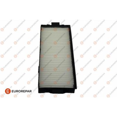 Polen Filtresi  EUROREPAR 1640599980