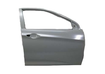 Kapı Ön Sağ EUROBUMP HUN08AC049  760041R300