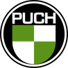 PUCH