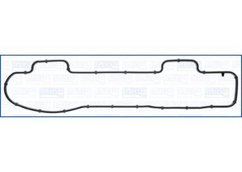 Üst Kapak Contası (Külbütör)  OTOCONTA 41707025  0249C2