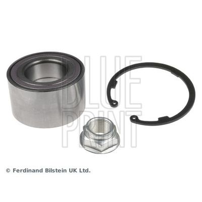 Teker Rulmanı Ön Sağ veya Sol BLUE PRINT ADM58236