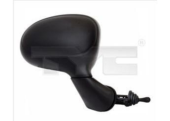 Dikiz Aynası Dış Sol EUROBUMP DAW11MA002  96323344S