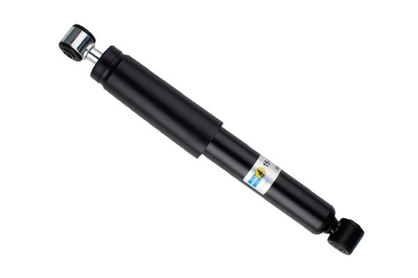 Amortisör Arka Sağ veya Sol MAHER 11020