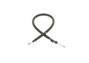 El Fren Teli Arka Sağ veya Sol BOSCH 1 987 477 648  7700812524 1987477648