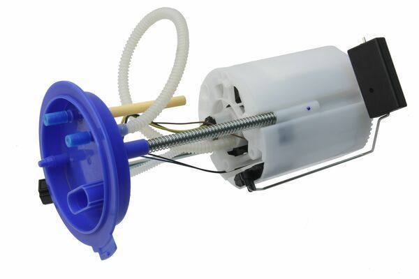 Depo Şamandırası  FDR 9951