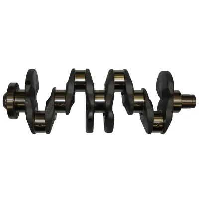 Krank  Audi A1 Sportback (8XA)(11.2011->)  MOTUS 0224