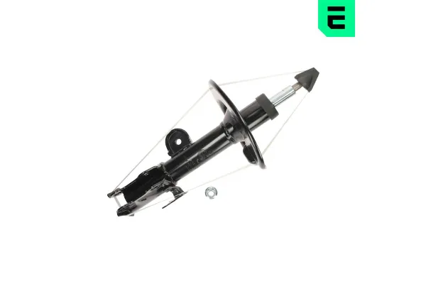 Amortisör Ön Sol Toyota RAV4 (A4)(2013->)  OPTIMAL A-5165GL