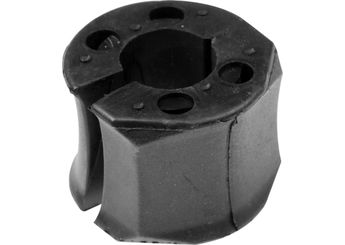 Viraj Demir Lastiği Ön RAPRO R53477  7750982