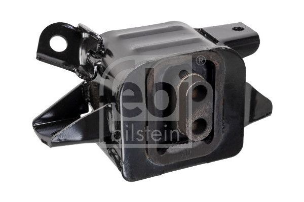 Şanzıman Takozu Sol Hyundai i30 Cw (PD)(01.2017->)  FEBI BILSTEIN 179642