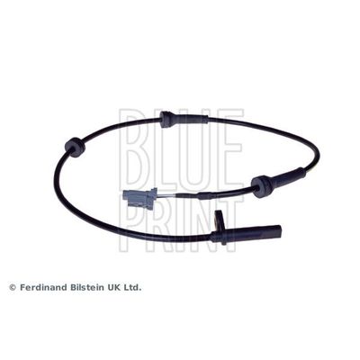 Abs Sensörü Ön Sol BLUE PRINT ADN17171