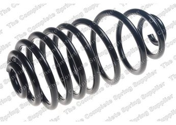 Helezon Yayı Arka LESJÖFORS 4272954  4272954 550207723R 550208299R 8200754871 8200754872 8200754873