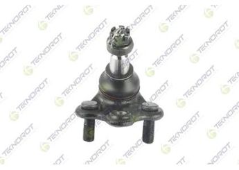 Rotil Alt Sağ veya Sol TEKNOROT T-1084  4333009A80 43330-09A80