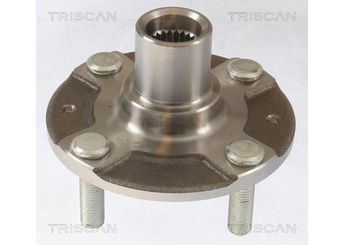 Porya Ön Sağ veya Sol BSG 44-600-012  517501Y000 51750-1Y000