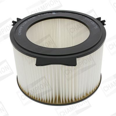 Polen Filtresi  CHAMPION CCF0075