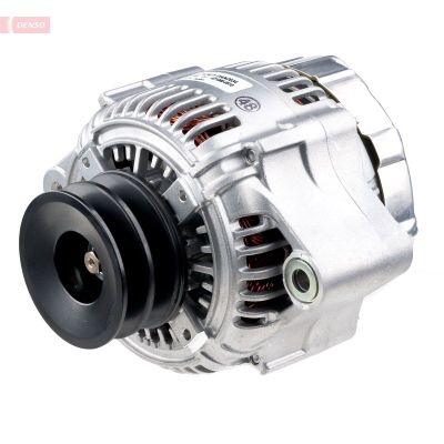 Alternatör  DENSO DAN2034