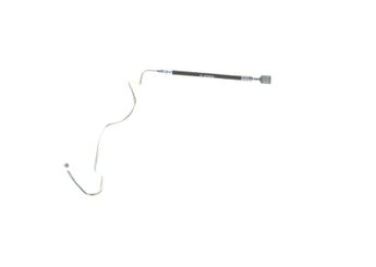 Fren Hortumu Arka Sağ BOSCH 1 987 481 339  1987481339 1 987 481 339 1J0611764AD 1J0 611 764 AD 1J0611764K 1J0 611 764 K 1J0614750 1J0611764R 1J0 611 764 R