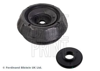 Amortisör Tabla Takozu Ön Sağ veya Sol BLUE PRINT ADBP800462  54611H8000S1 54611H8000 54611-H8000 54611-H8000 S1 546120U000 54612-0U000 546120U000S2 54612-0U000 S2