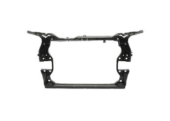 Panel Ön HMR KLL 687  80A805594B 80A805594 AU1225140