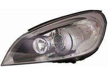 Far Lambası Sağ DEPO 773-1140RMLDAEM  31358094 31299991 31698819