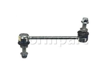 Viraj Demir Askı Rotu Ön Sağ veya Sol FORMPART 1708019  LR035489