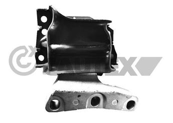 Motor Takozu Sağ ASPART 8ESU1339  6RF199262J 6RF 199 262 J 6RF199262R 6RF 199 262 R 6RF 199 262R